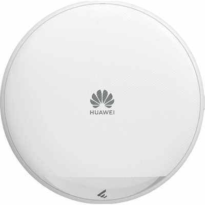 Huawei AP572