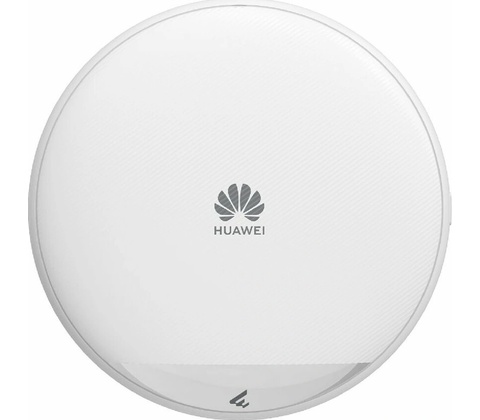 Huawei AP572