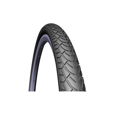 Rubena/Mitas 20 x 1,75 x 2, V41 WALRUS