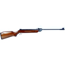 Kandar B2 4,5 mm dřevo