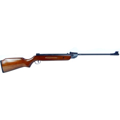Kandar B2 4,5 mm dřevo – Zboží Mobilmania
