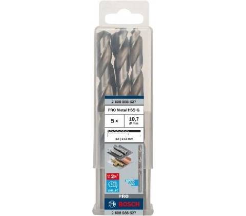 Bosch 2608585527