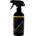 Impashield Odor Neutralizer 500 ml