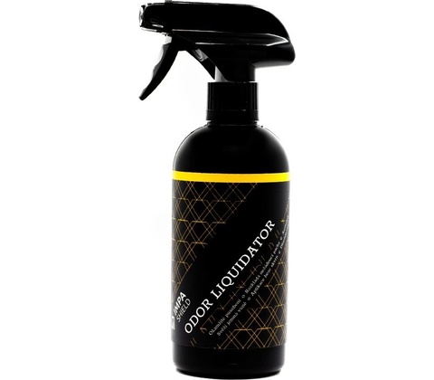 Impashield Odor Neutralizer 500 ml
