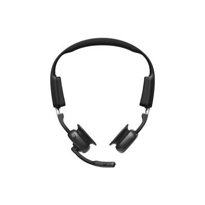 SHOKZ C610-AN-BK