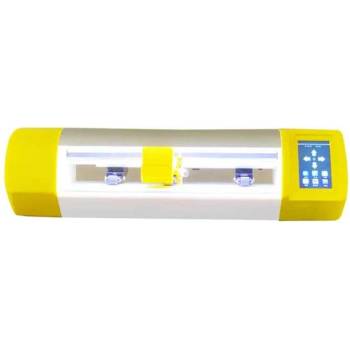 Плотер MC350, режещ, 40 cm (2104010015)