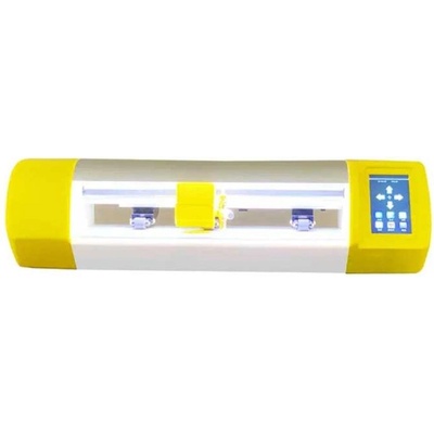 Плотер MC350, режещ, 40 cm (2104010015)