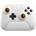 8BitDo Ultimate 2 Wireless Controler (RET00508)