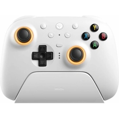 8BitDo Ultimate 2 Wireless Controler (RET00508)