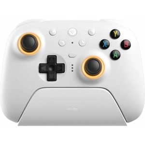8BitDo Ultimate 2 Wireless Controler (RET00508)