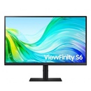 Samsung ViewFinity S6 S27F610EAU