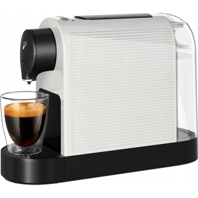 Tchibo Cafissimo Pure biely