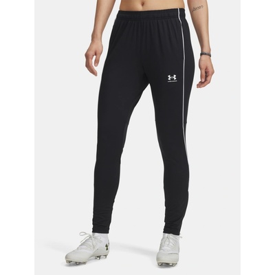 Under Armour UA W CHALLENGER TRAINING PN 6004073-001 černá