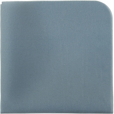 Avantgard Kapesníček do saka LUX 583-9881 eukalyptová