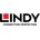 Lindy 35212