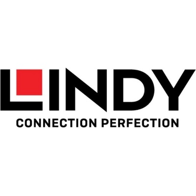 Lindy 35212
