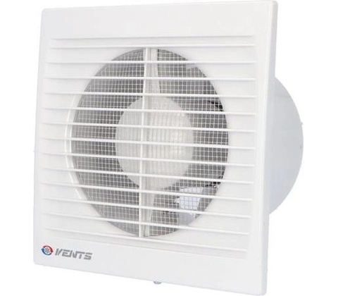 Vents 125 STHL