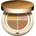 Clarins Ombre 4-Colour Eyeshadow Сенки четворка 4gr