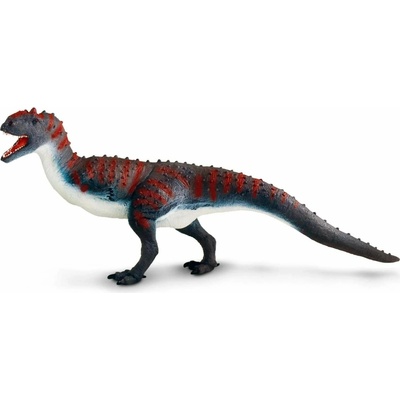 Safari Ltd Majungasaurus