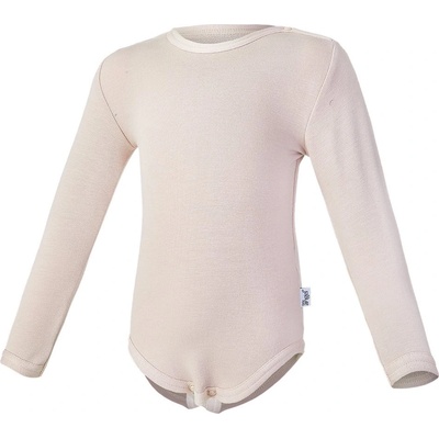 Body smyk LA Outlast® cappuccino
