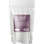 BrainMax Pure Pure® Celtic Sea Salt, суха, 2000 g