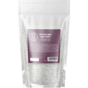 BrainMax Pure Pure® Celtic Sea Salt, суха, 2000 g