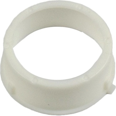 Ochranná krytka alternátora AS-PL ABEC0002(BOSCH)