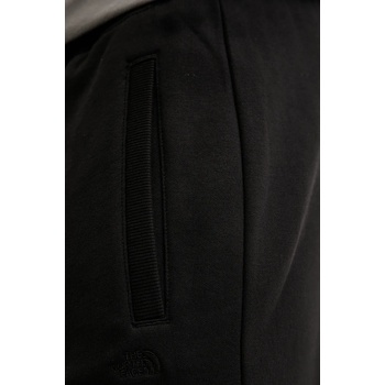 The North Face Памучен спортен панталон The North Face Dome Relaxed (NF0A8C3SJK31)