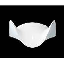 D-Link BE3600