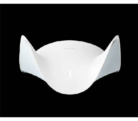 D-Link BE3600