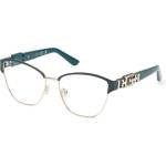GUESS GU2984 098