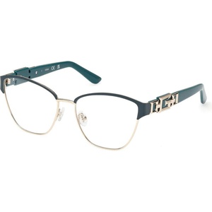 GUESS GU2984 098