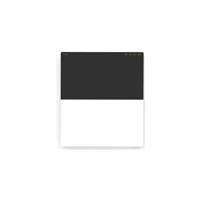 LEE Filters SW150 ND 0.9 Very Hard 150x170mm
