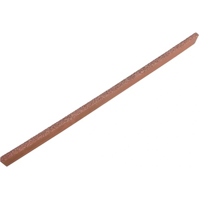 Perma Grit Pilník 3 mm hrubý