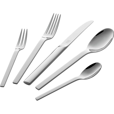 ZWILLING MINIMALE sada příborů 60 ks 1026431