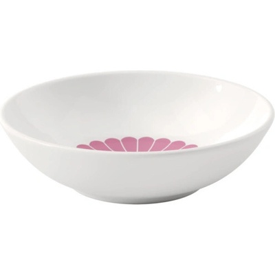Villeroy & Boch Kompótová miska Fleur Cassis 0,12 l