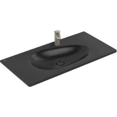 Villeroy & Boch Antao 4A76ABR7