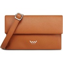 Vuch Yella Chic Brown