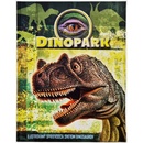 Dinopark