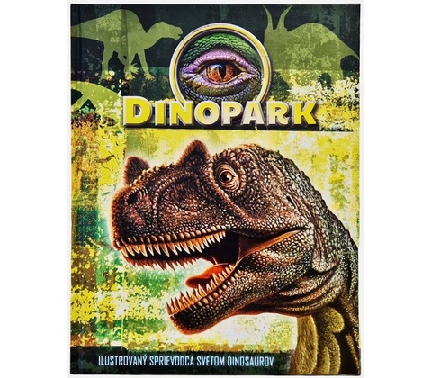 Dinopark