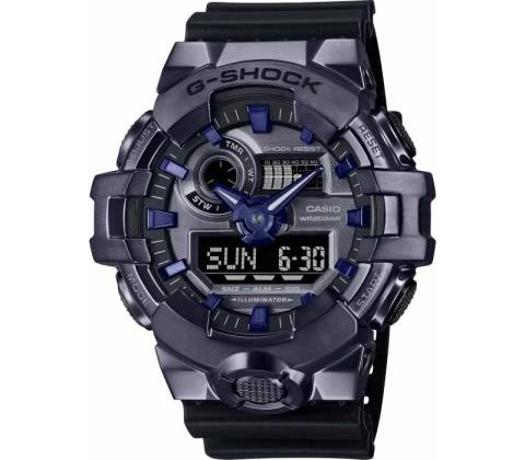 Casio GM-700P-6A
