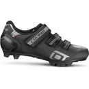 Crono MTB CX-4-22 MTB černá