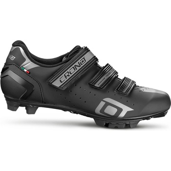 Crono MTB CX-4-22 MTB černá