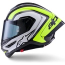 Alpinestars Supertech R10 ARIUS