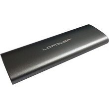 LC-Power LC-M2-C-MULTI-2