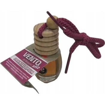 K2 Vento Opium Solo 8 ml