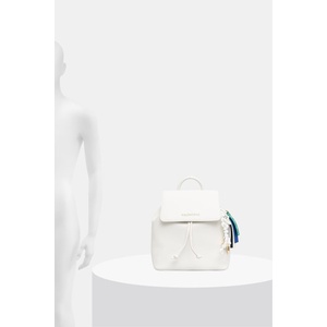 Valentino Bags градска раница дамска от имитация на кожа RYTA RE (VBS9UI20) - answear - 179,92 лв