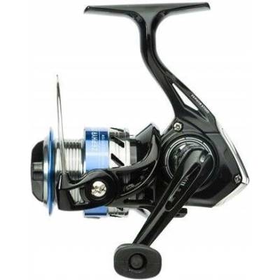Jaxon Zephyr XT 300