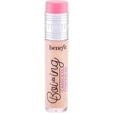 Benefit Boi-ing Cakeless Korektor 5 Medium Neutral 5 ml