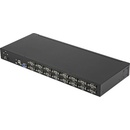 StarTech SV1631DUSBUK